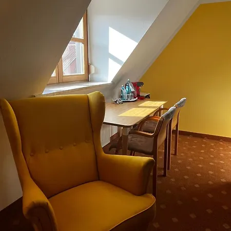 Wohnen Am Schloss App Jun 3