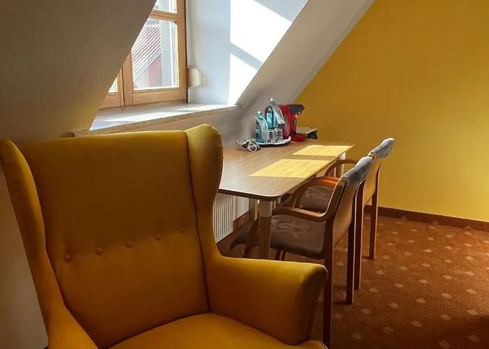 Wohnen Am Schloss App Jun 3